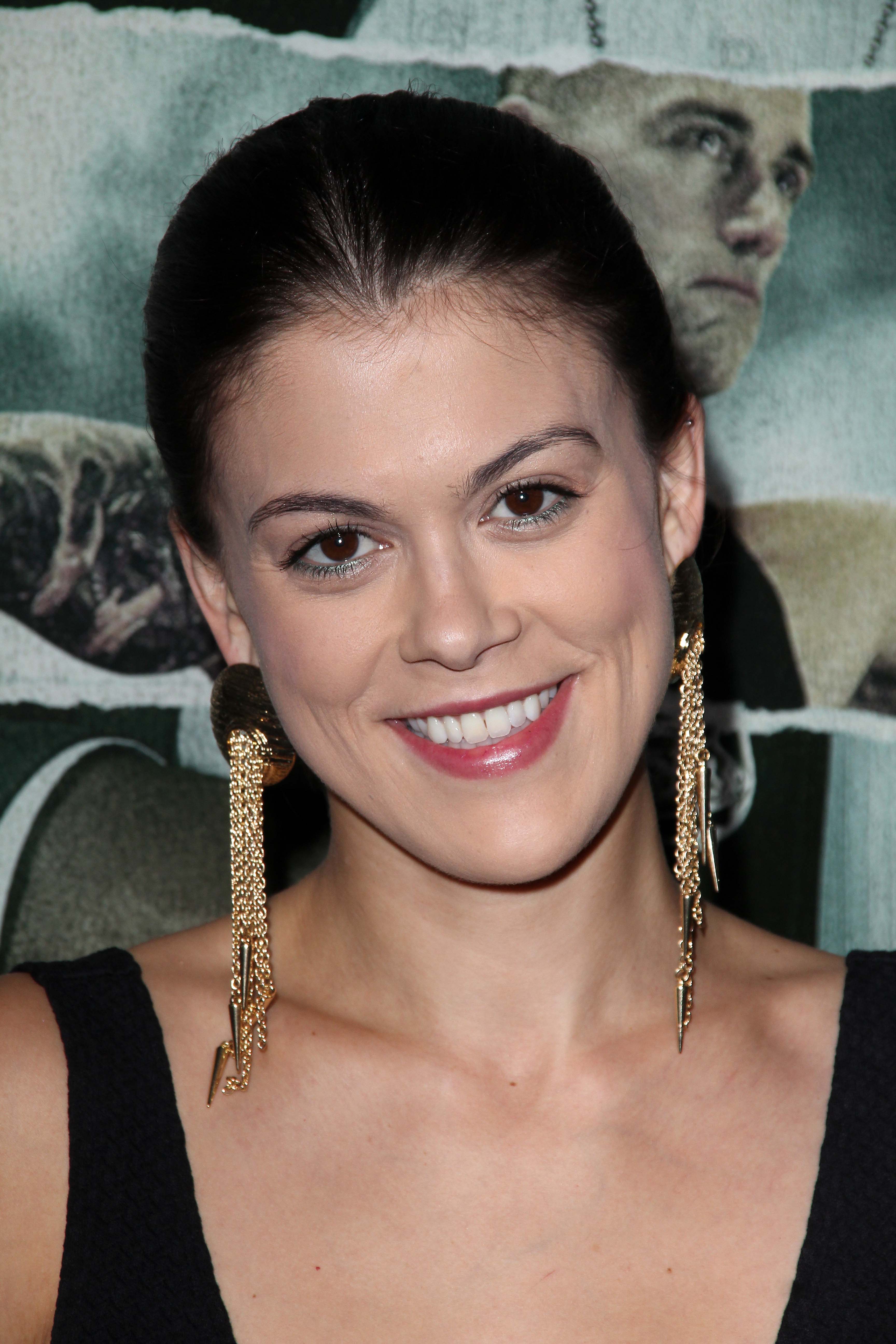 lindsey-shaw-scandal