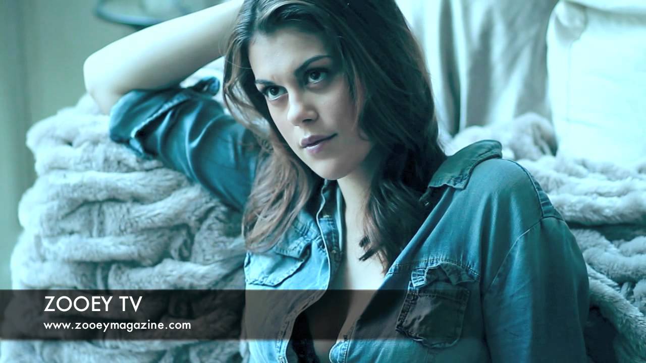 lindsey-shaw-summertime