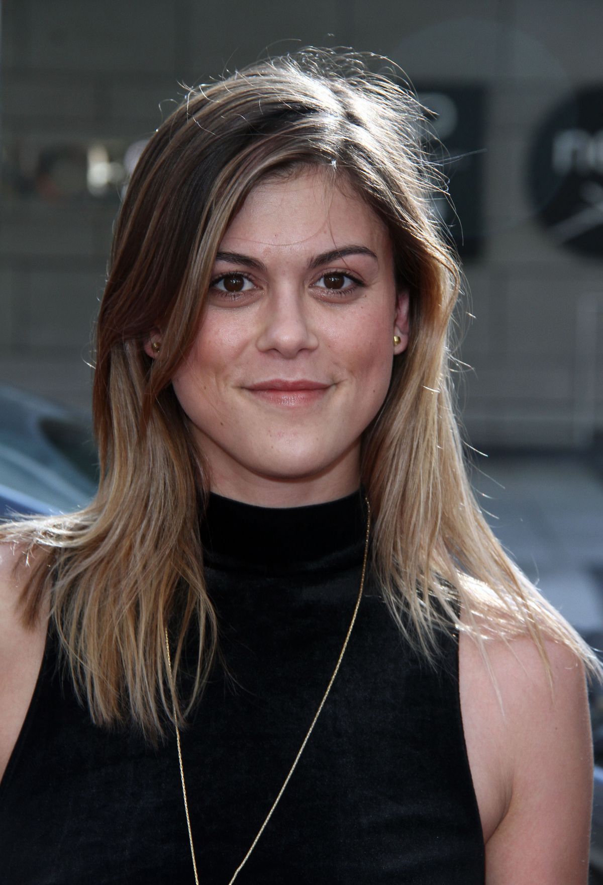 lindsey-shaw-young