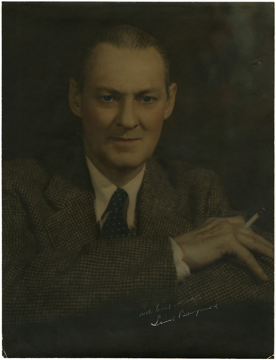 images-of-lionel-barrymore