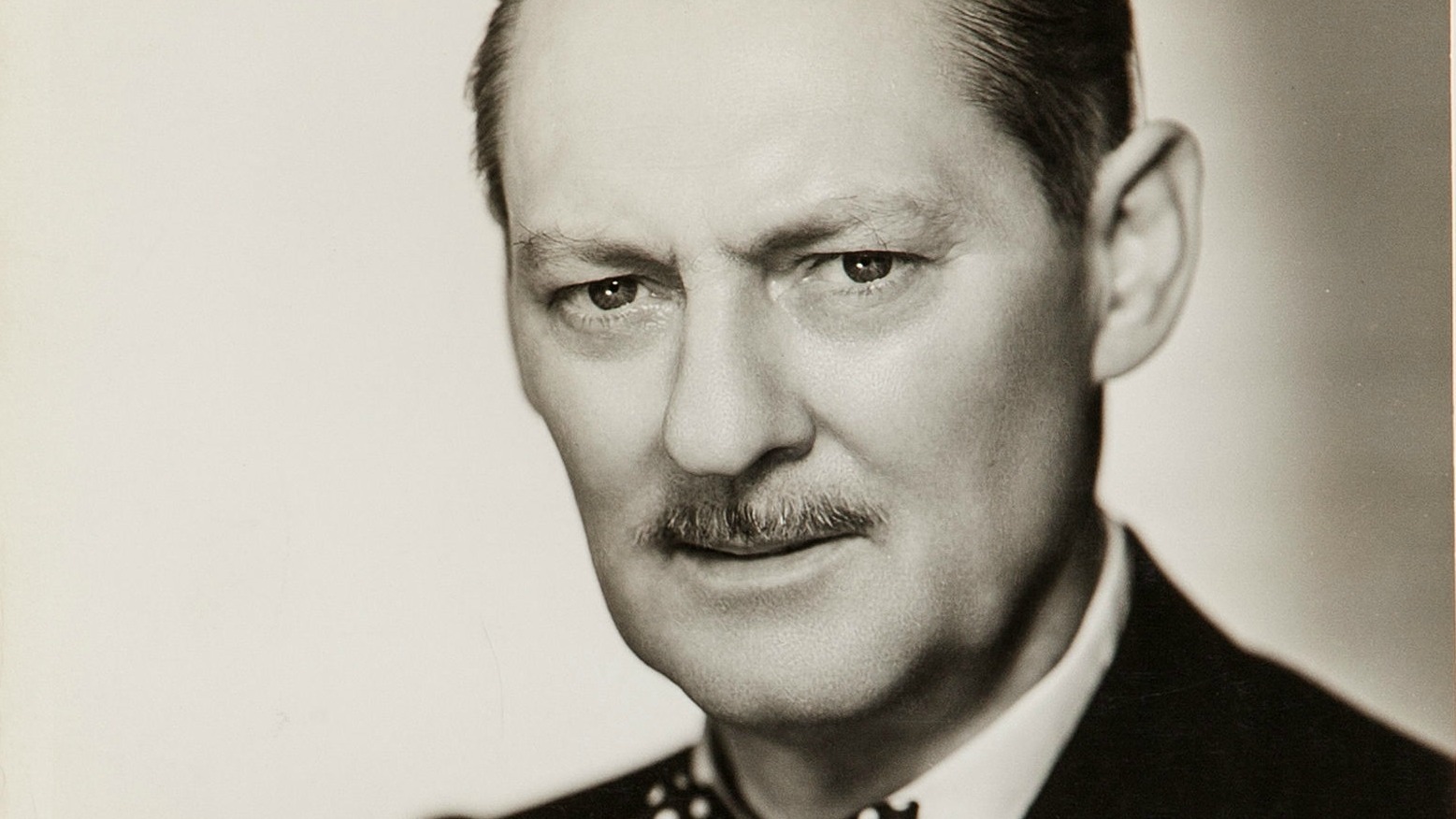 lionel-barrymore-2015