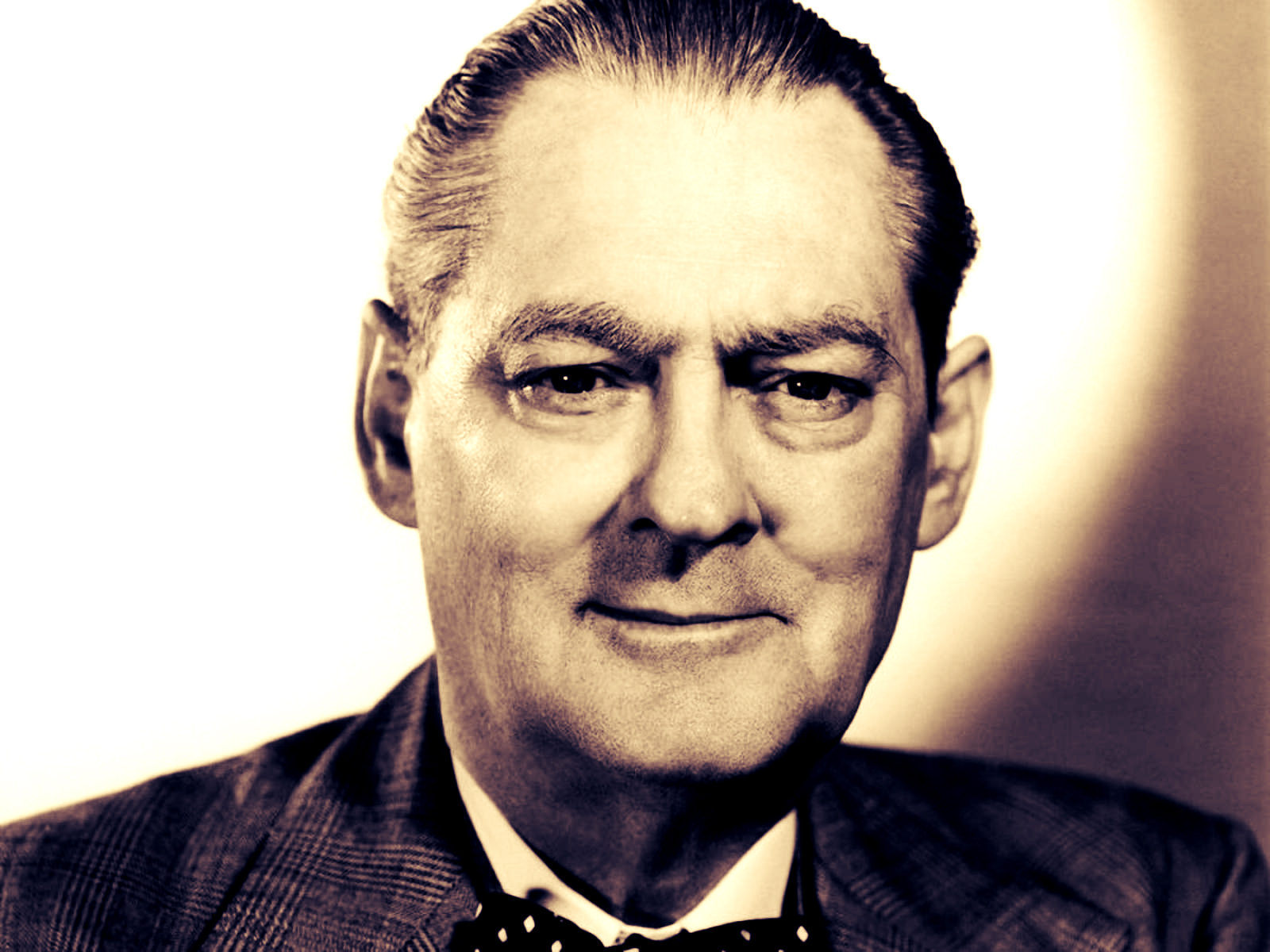 lionel-barrymore-pictures