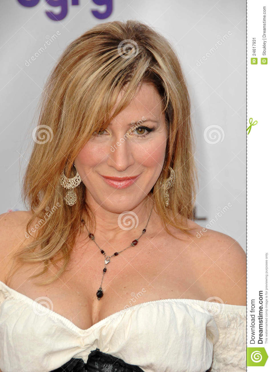 lisa-ann-walter-family