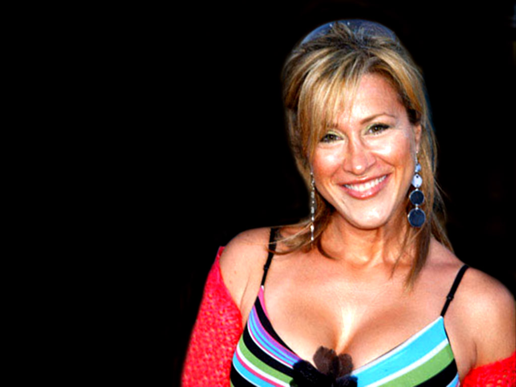 lisa-ann-walter-wallpaper