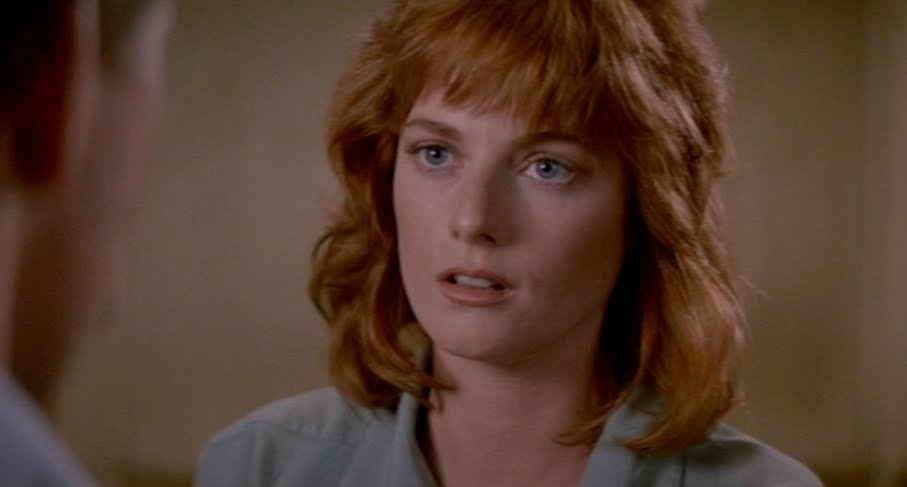 images-of-lisa-blount