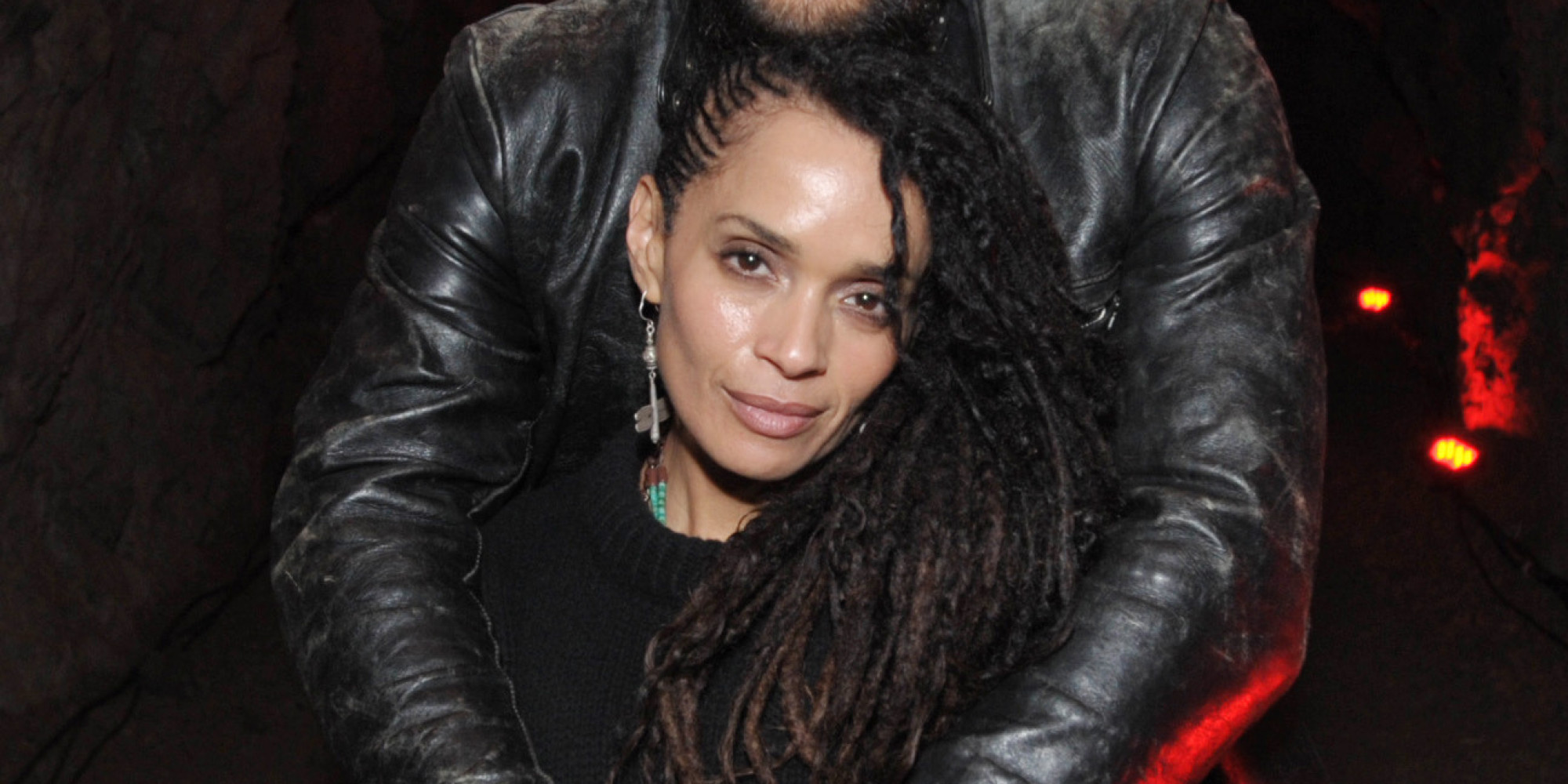 images-of-lisa-bonet