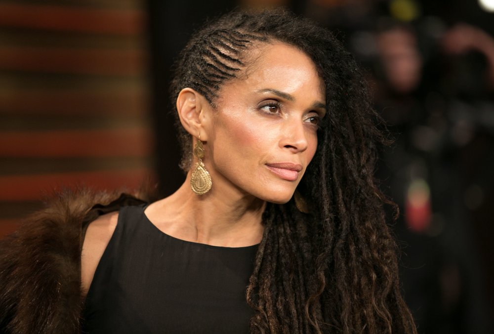 lisa-bonet-2015