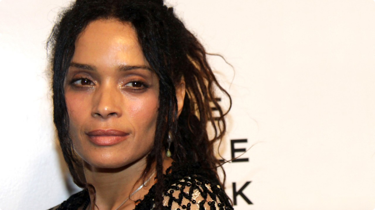 lisa-bonet-images