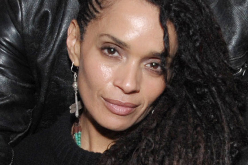 lisa-bonet-scandal