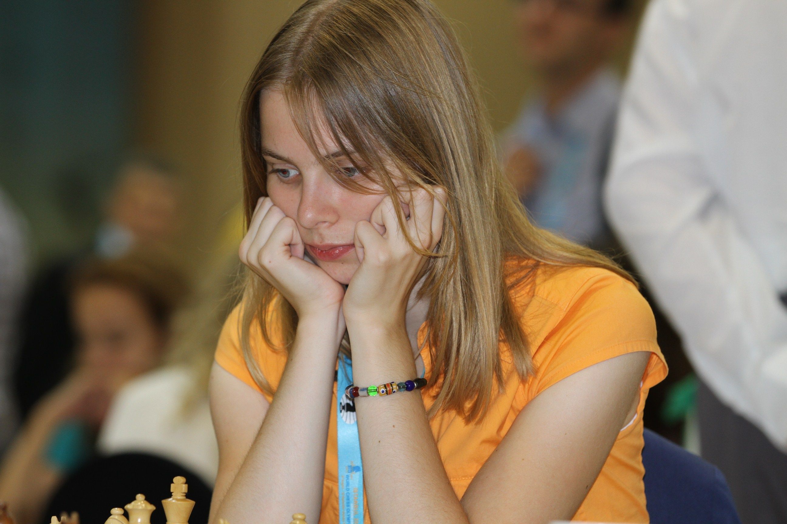 images-of-lisa-chess