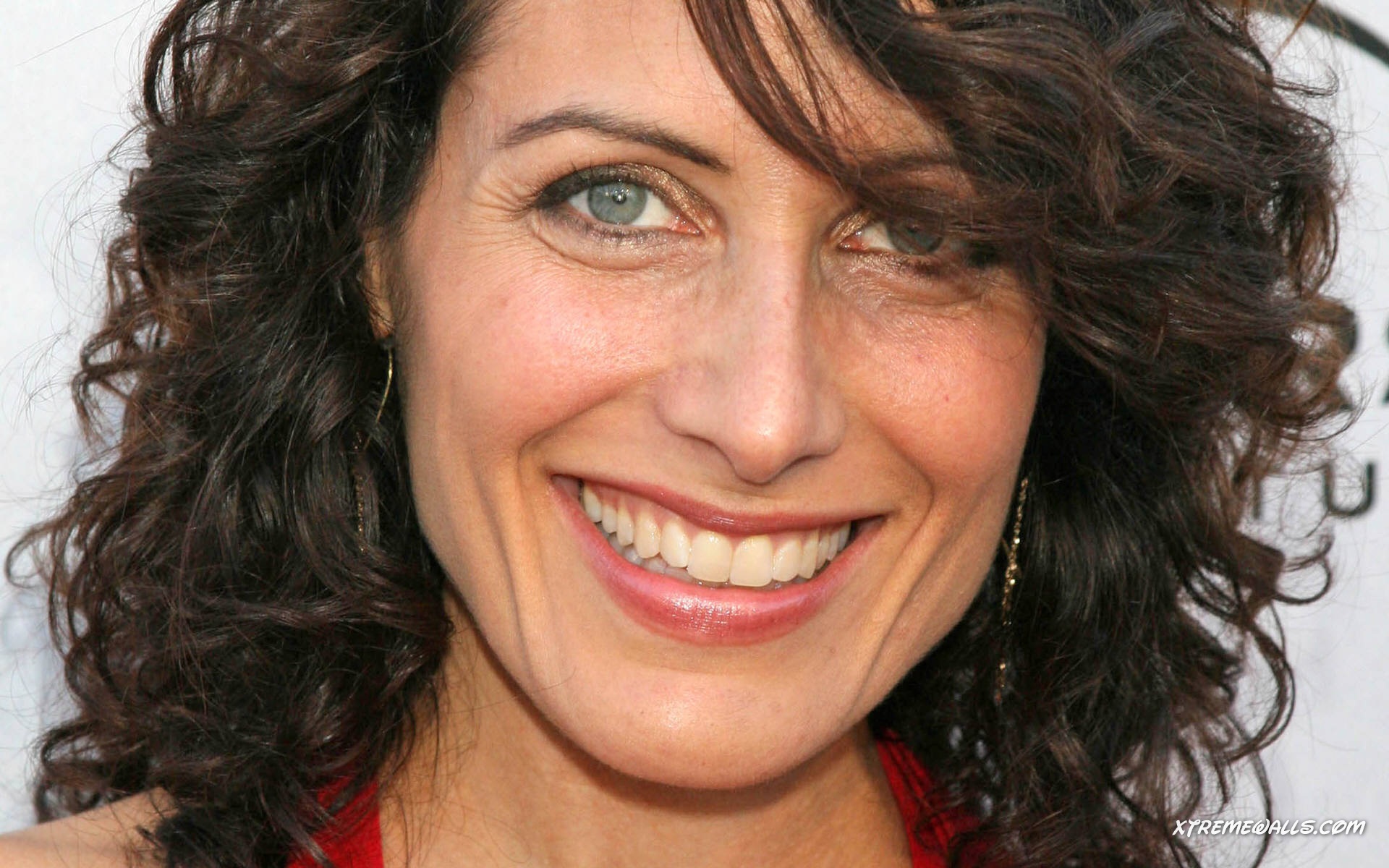 lisa-edelstein-photos