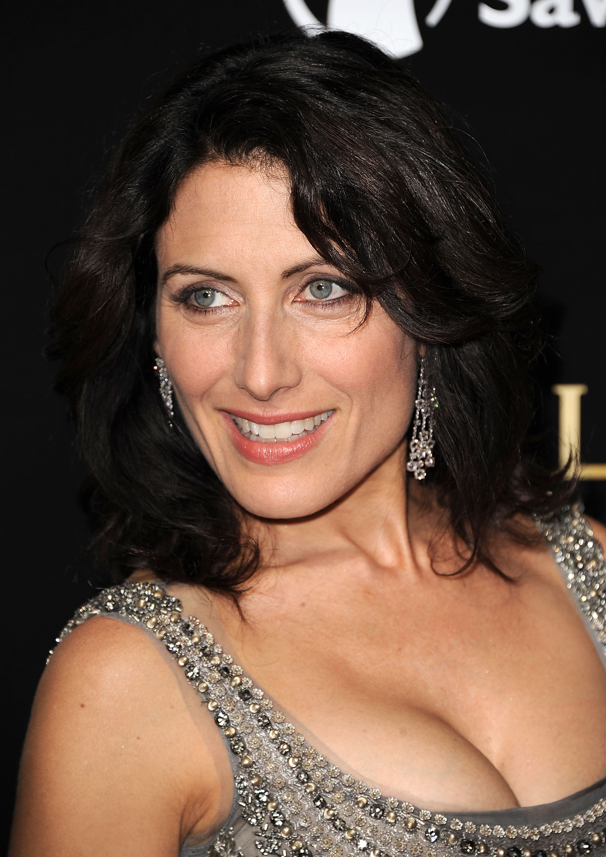 lisa-edelstein-pictures