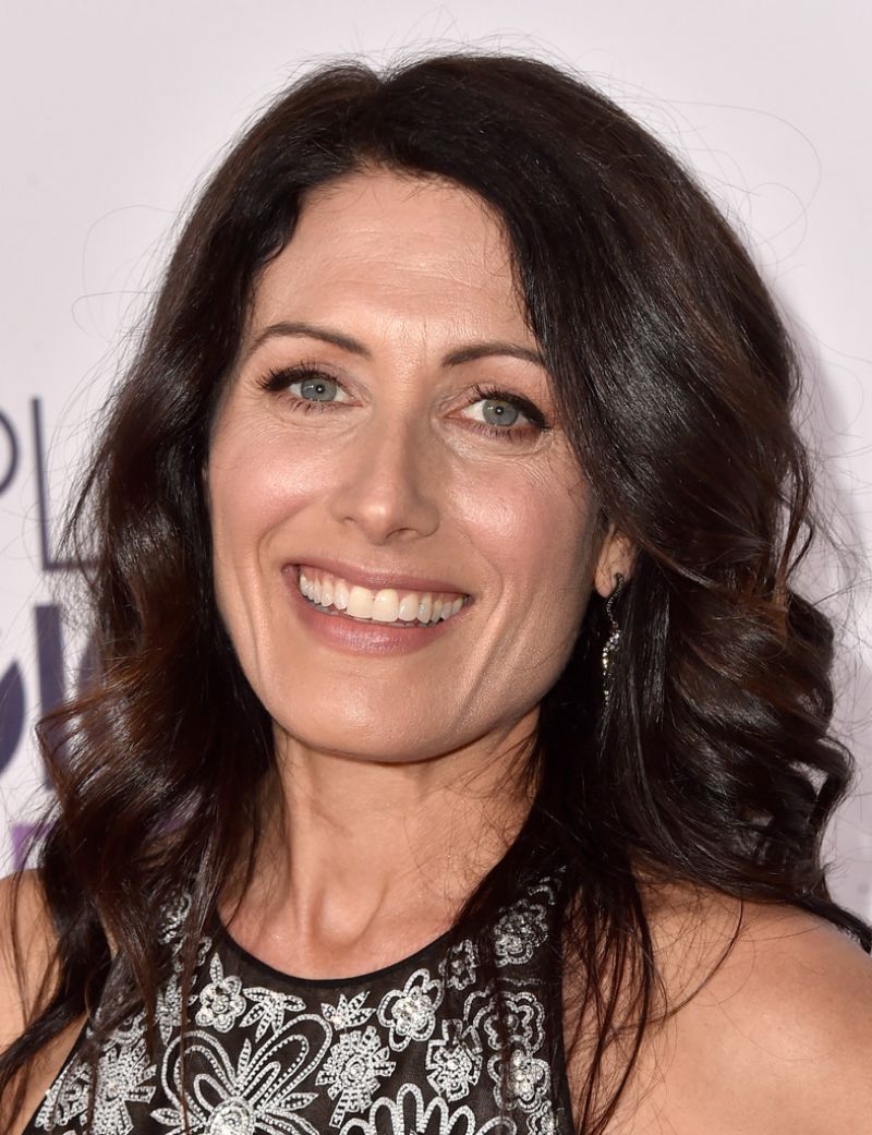 quotes-of-lisa-edelstein
