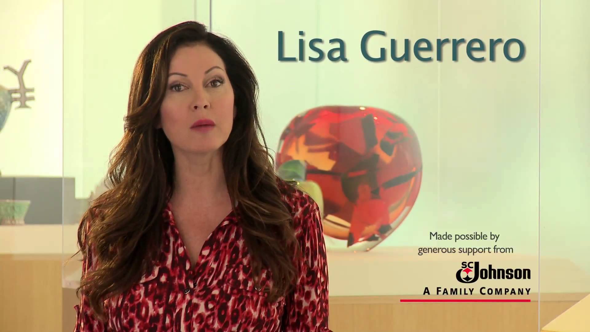 lisa-guerrero-kids