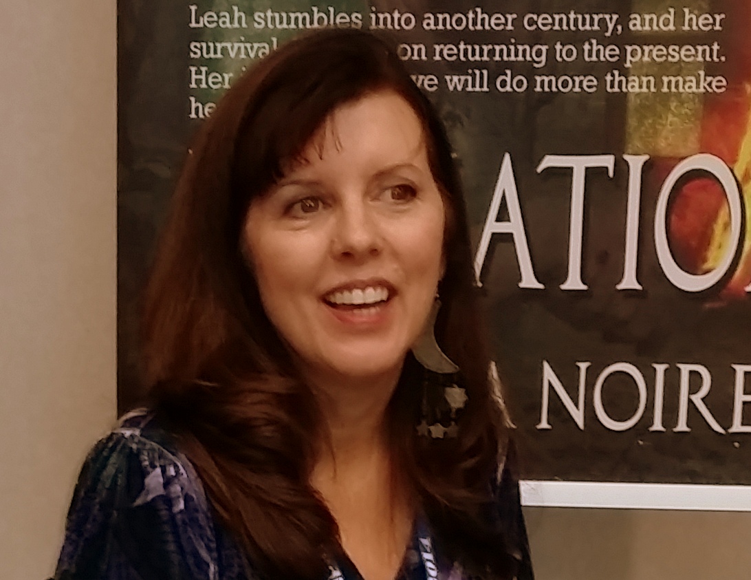 quotes-of-lisa-k-wyatt