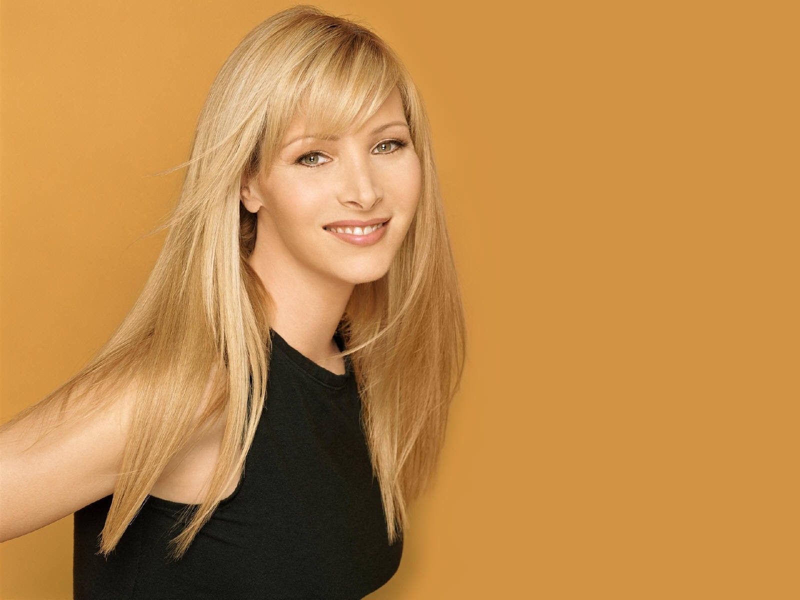 best-pictures-of-lisa-kudrow