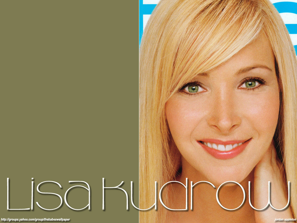 lisa-kudrow-kids