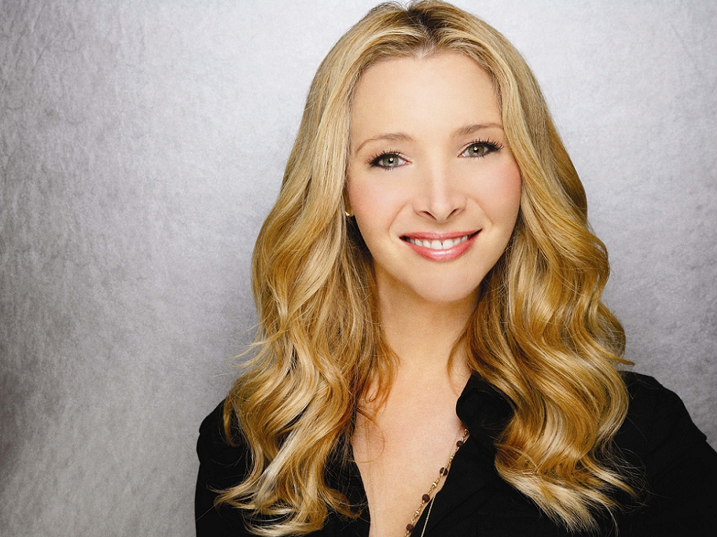 lisa-kudrow-pictures