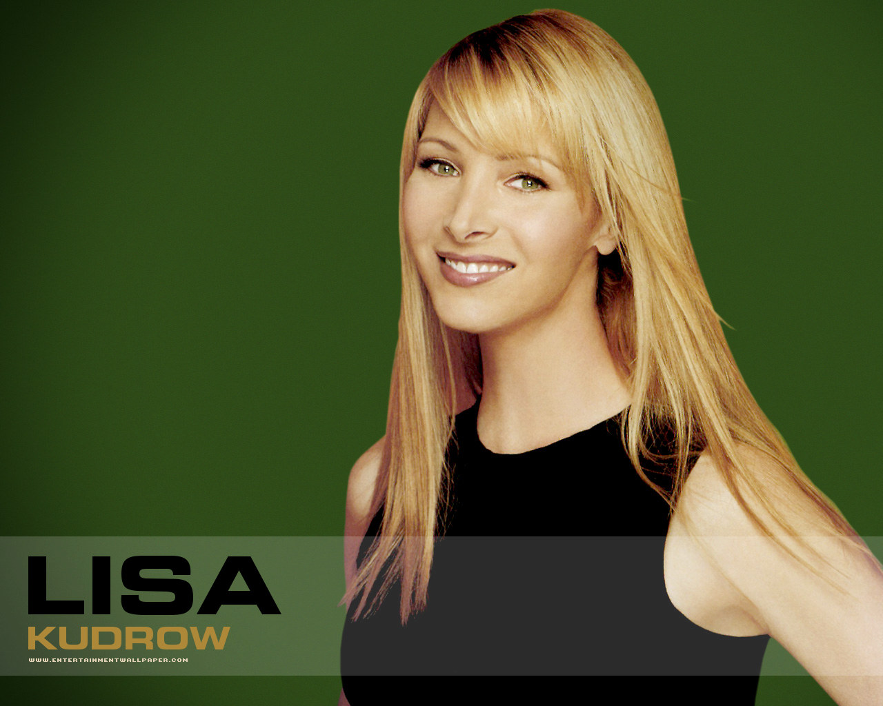 lisa-kudrow-wallpaper