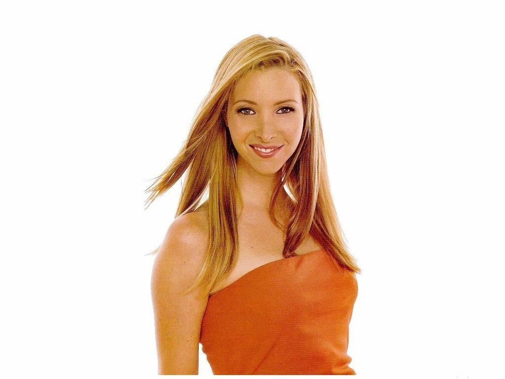 quotes-of-lisa-kudrow