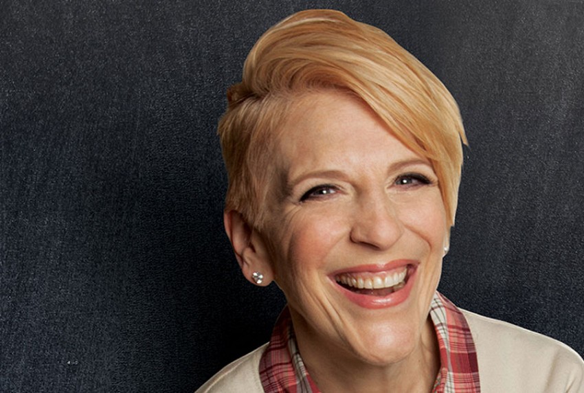 lisa-lampanelli-2016