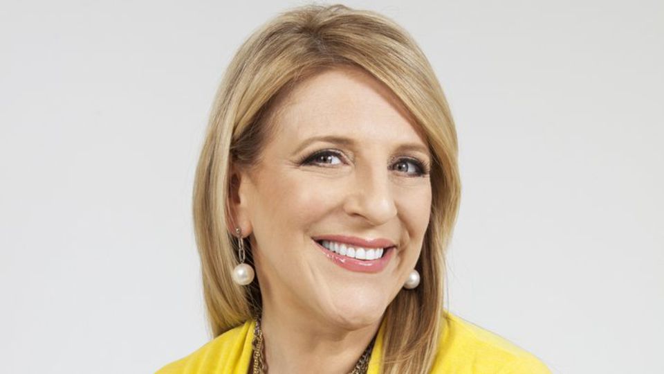 lisa-lampanelli-hd-wallpaper