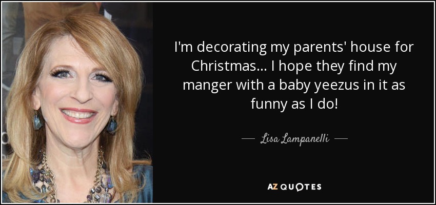 lisa-lampanelli-house