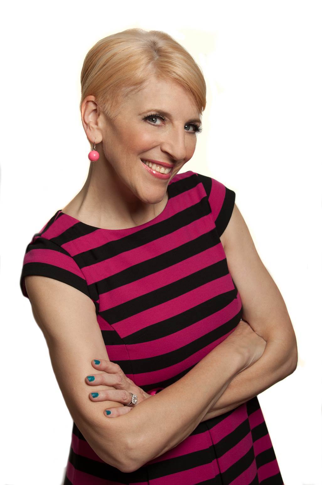 lisa-lampanelli-images