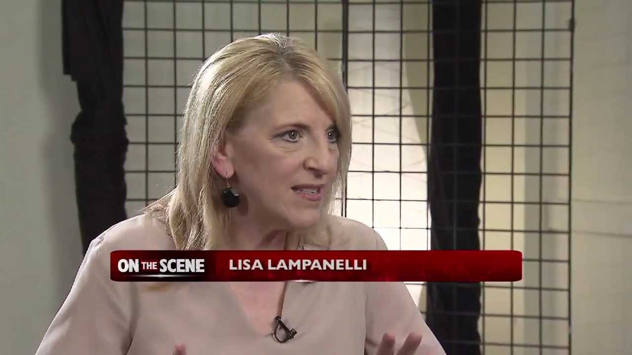 lisa-lampanelli-kids