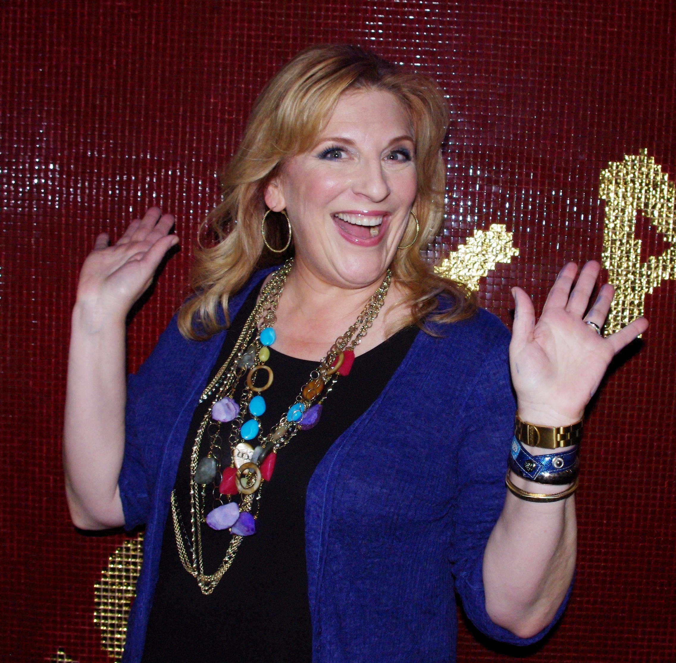 lisa-lampanelli-pictures