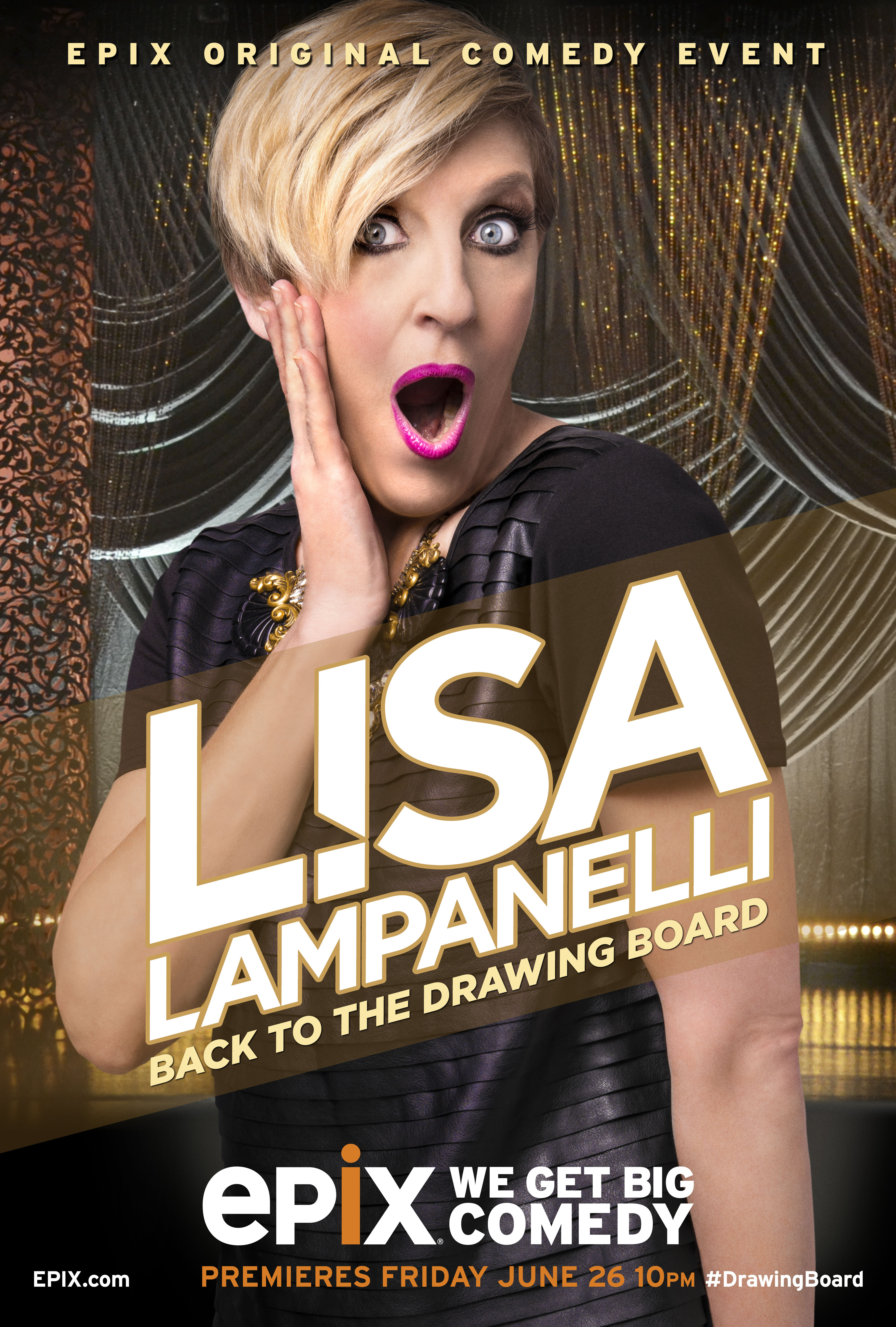 lisa-lampanelli-scandal