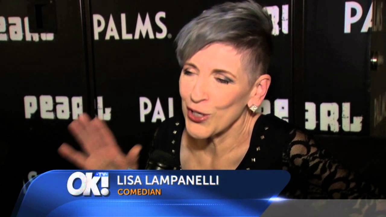 lisa-lampanelli-tattoos