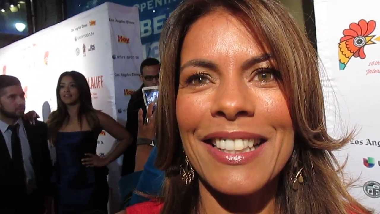 lisa-vidal-gossip