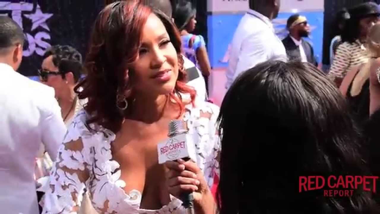 lisaraye-mccoy-misick-wallpapers