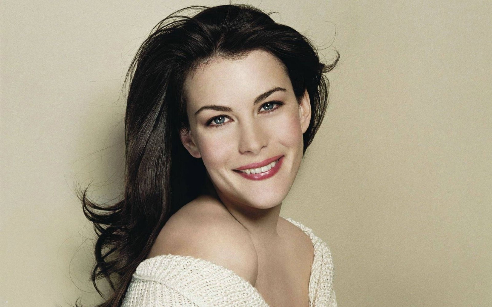 best-pictures-of-liv-tyler