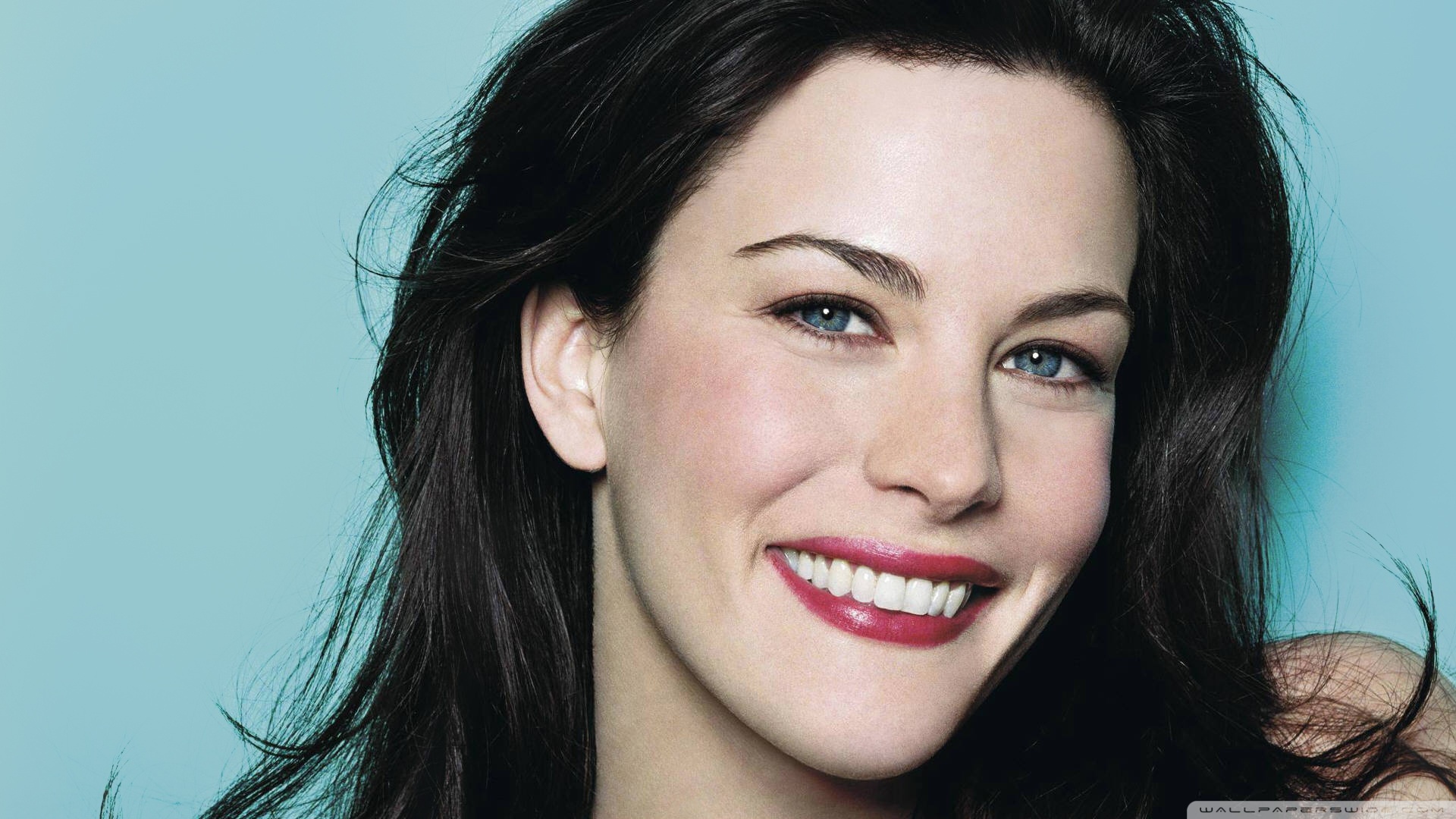 images-of-liv-tyler