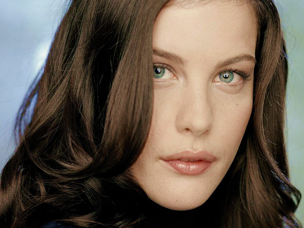 liv-tyler-hd-wallpaper