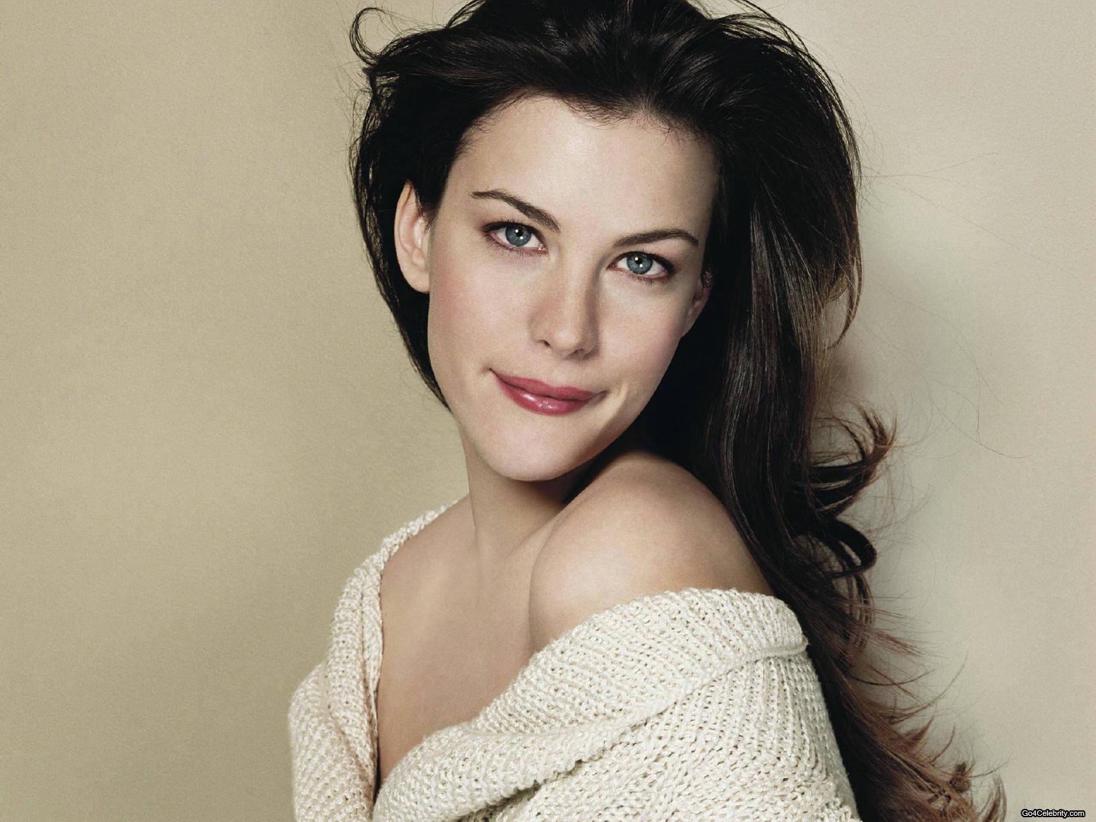 liv-tyler-photos