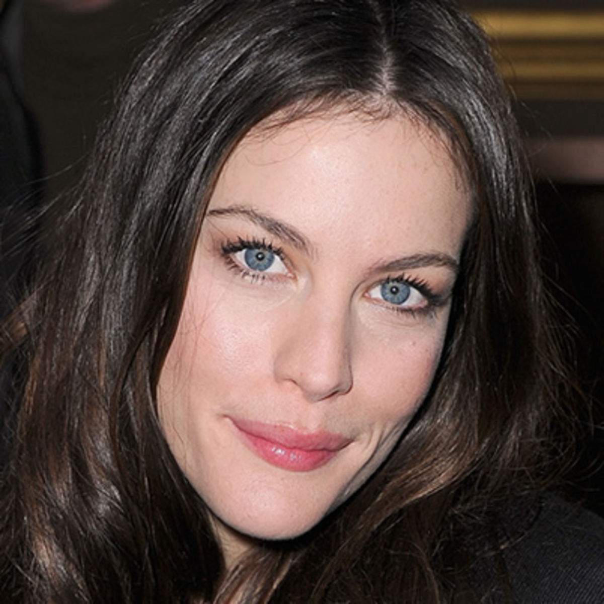 liv-tyler-pictures