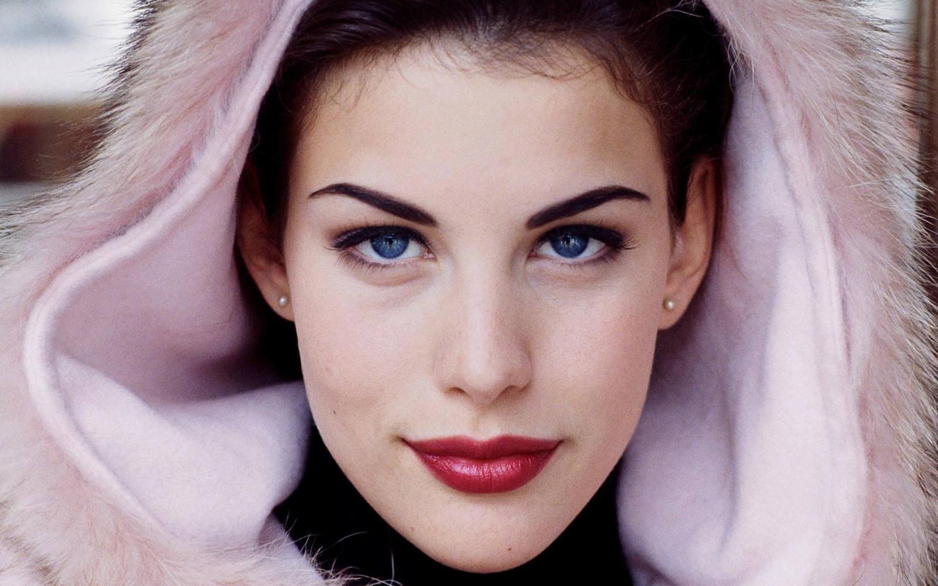 liv-tyler-scandal