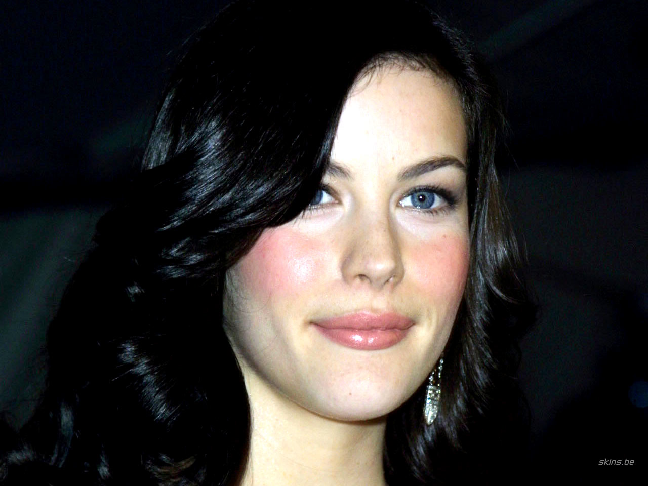 liv-tyler-wallpaper