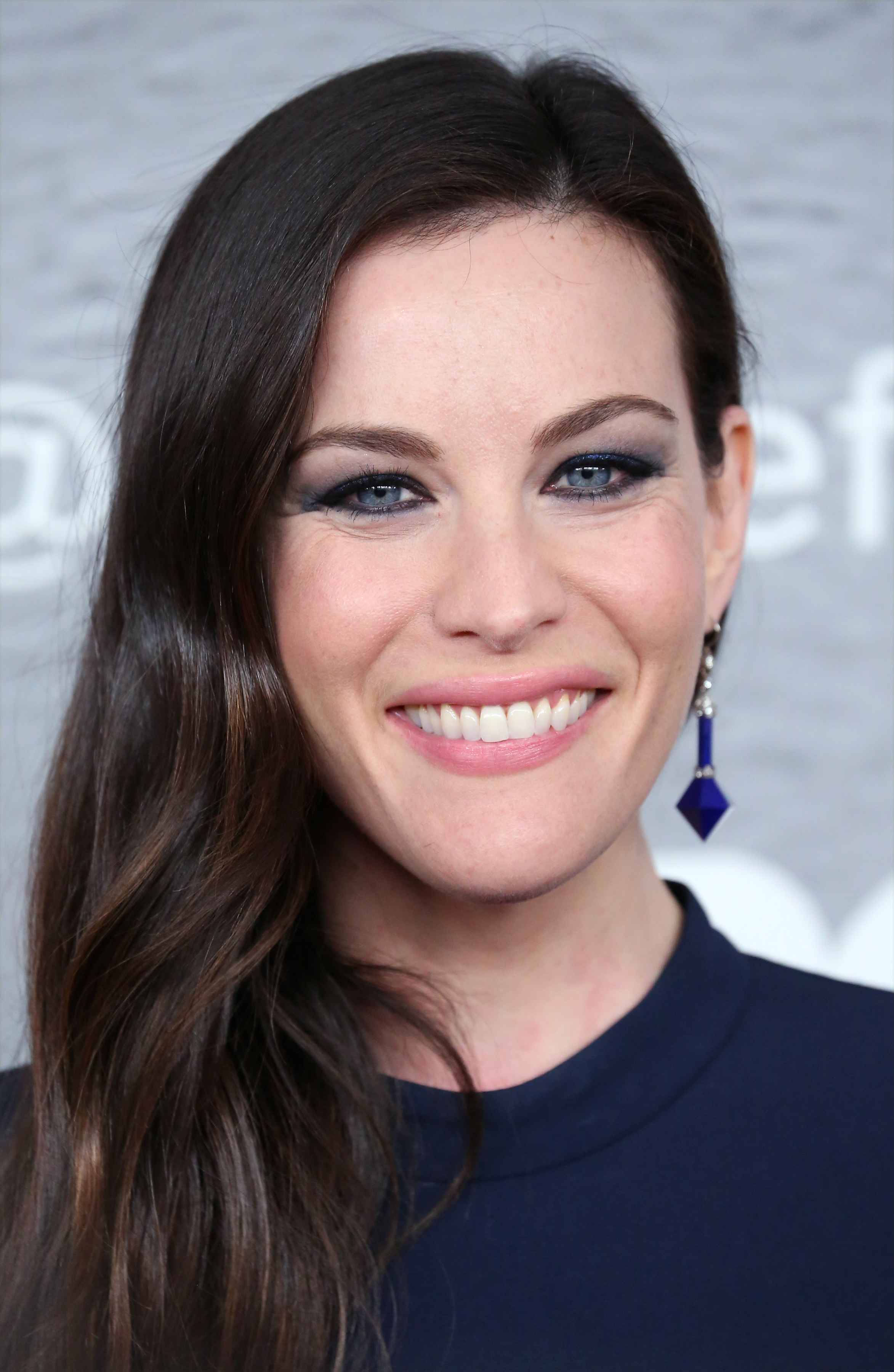 liv-tyler-wallpapers