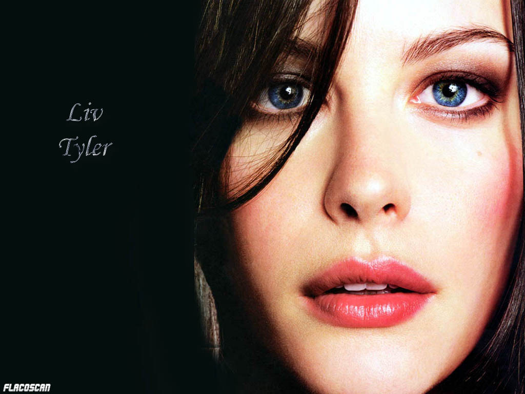 liv-tyler-wedding