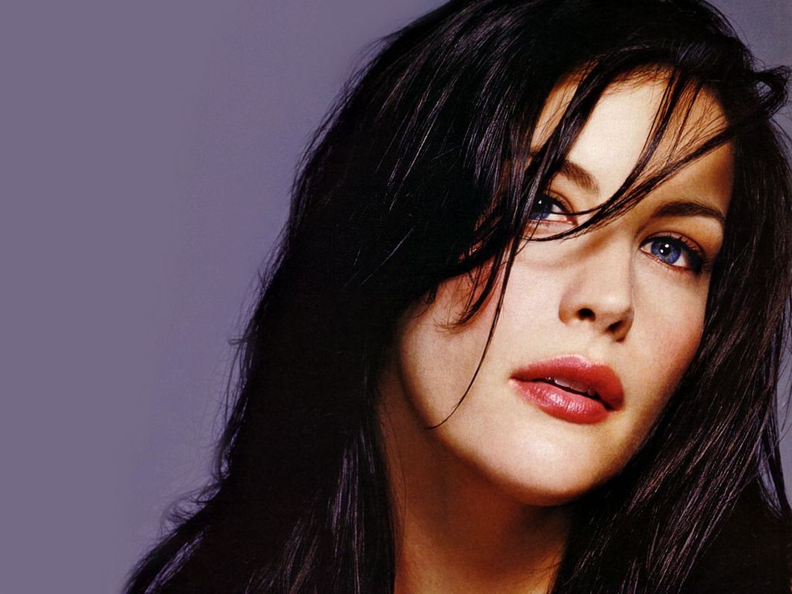 liv-tyler-young