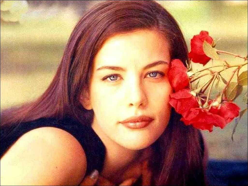 photos-of-liv-tyler