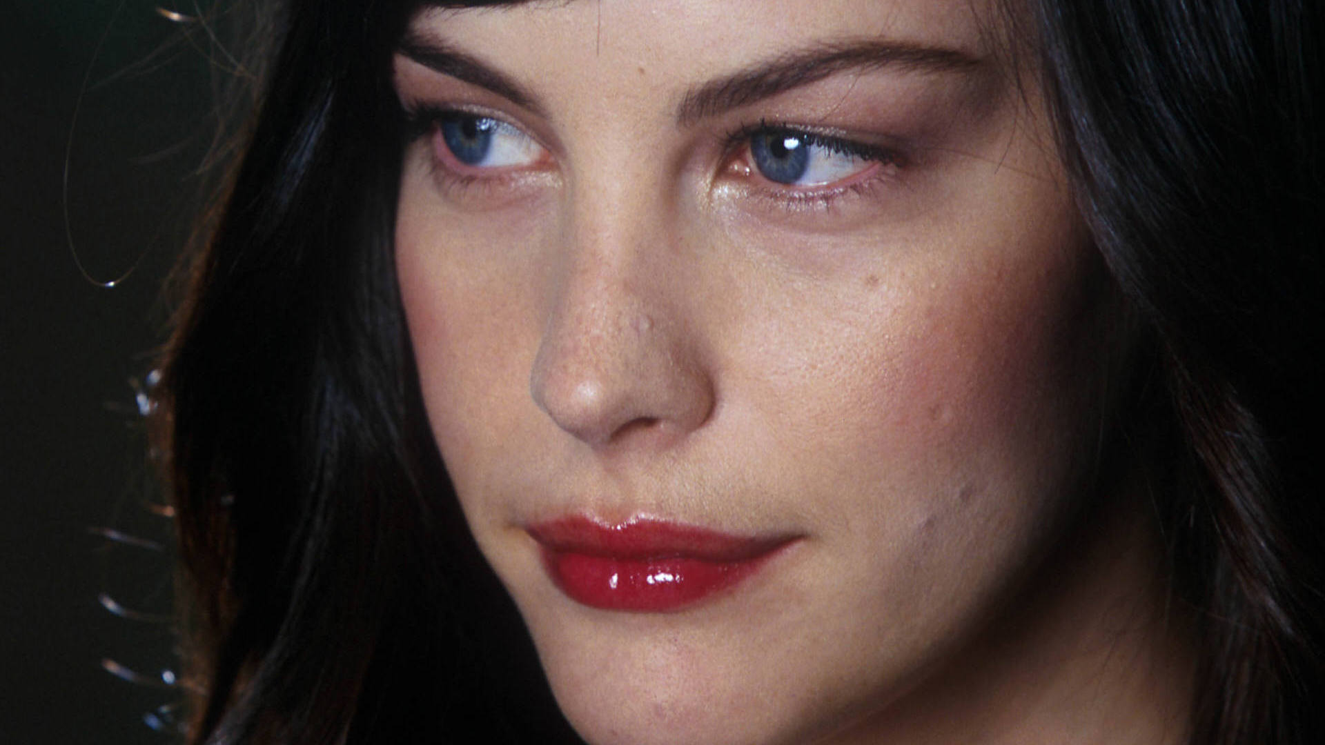 pictures-of-liv-tyler