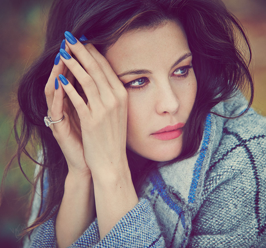 quotes-of-liv-tyler