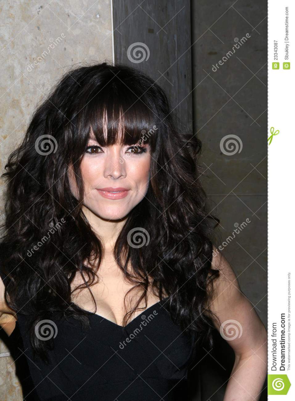 liz-vassey-gossip