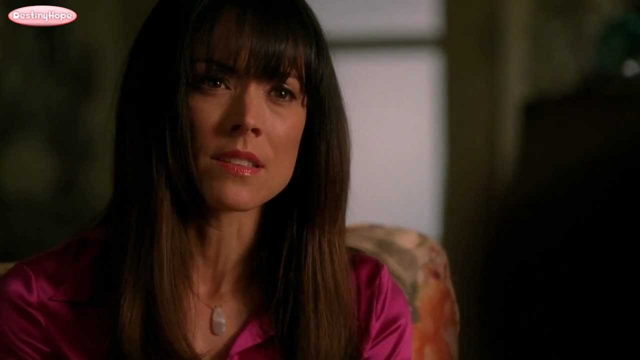 liz-vassey-scandal