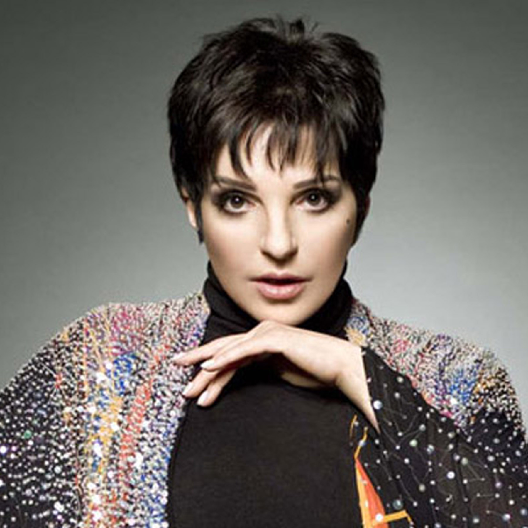 images-of-liza-minnelli